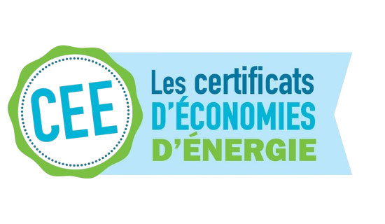 Certificats d'Économies d'Énergie